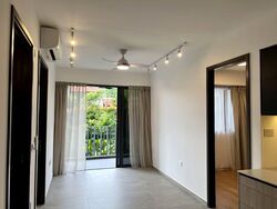 Grandeur Park Residences (D16), Condominium #537310071